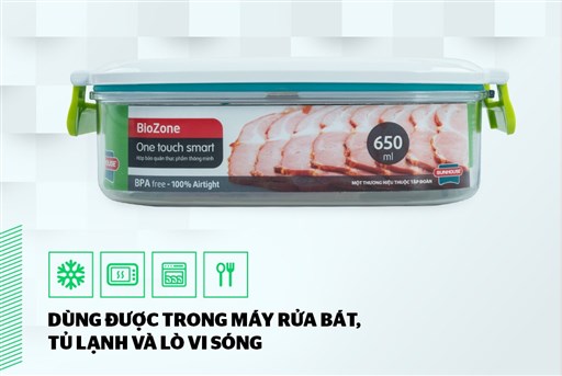 anh bai viét 5(2).jpg